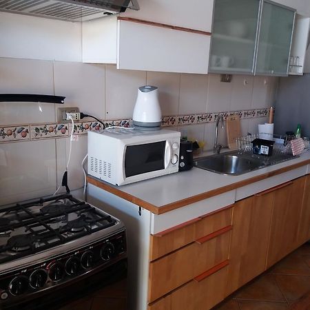Lofts Parque Mirador Daire Valparaíso Dış mekan fotoğraf
